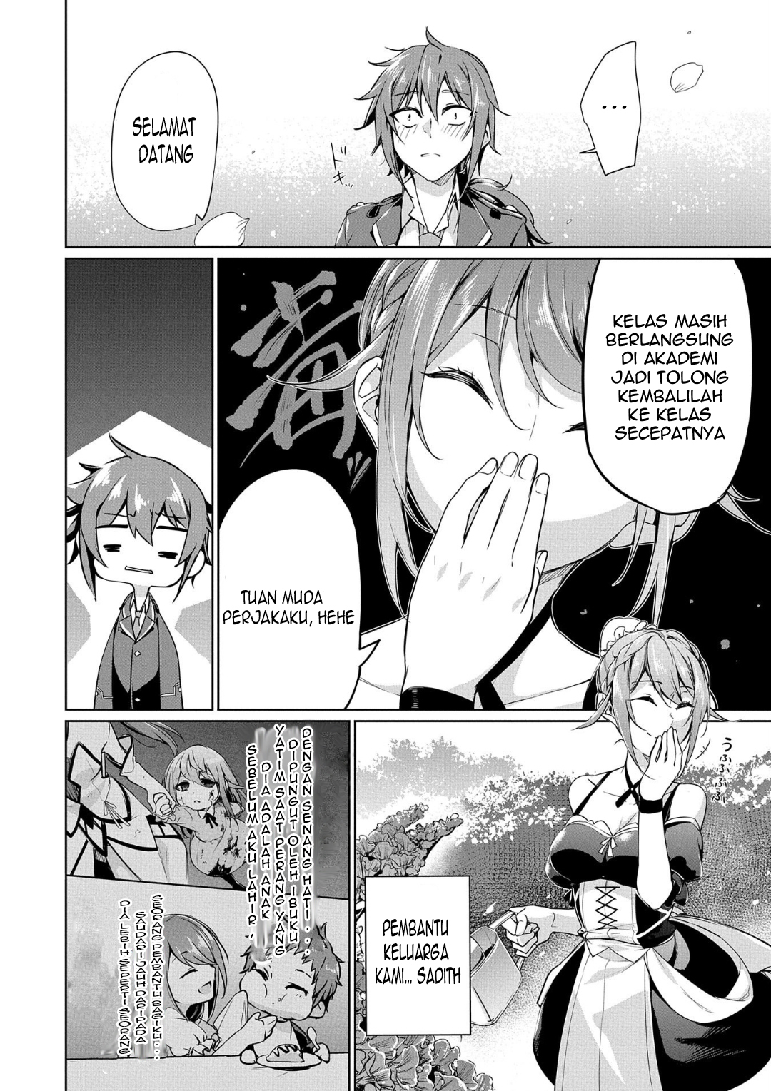 Chapter 1 - halaman 18