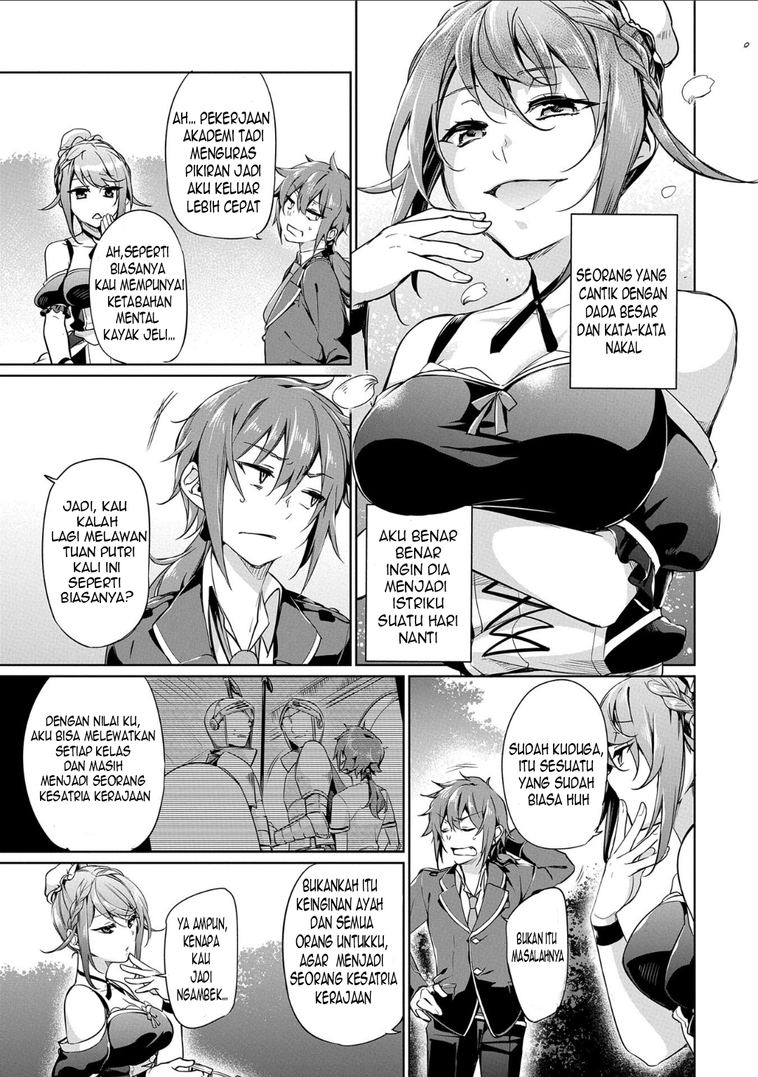 Chapter 1 - halaman 19
