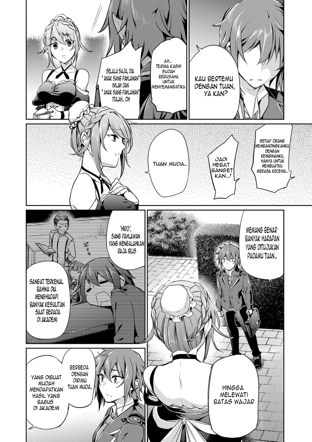 Chapter 1 - halaman 20