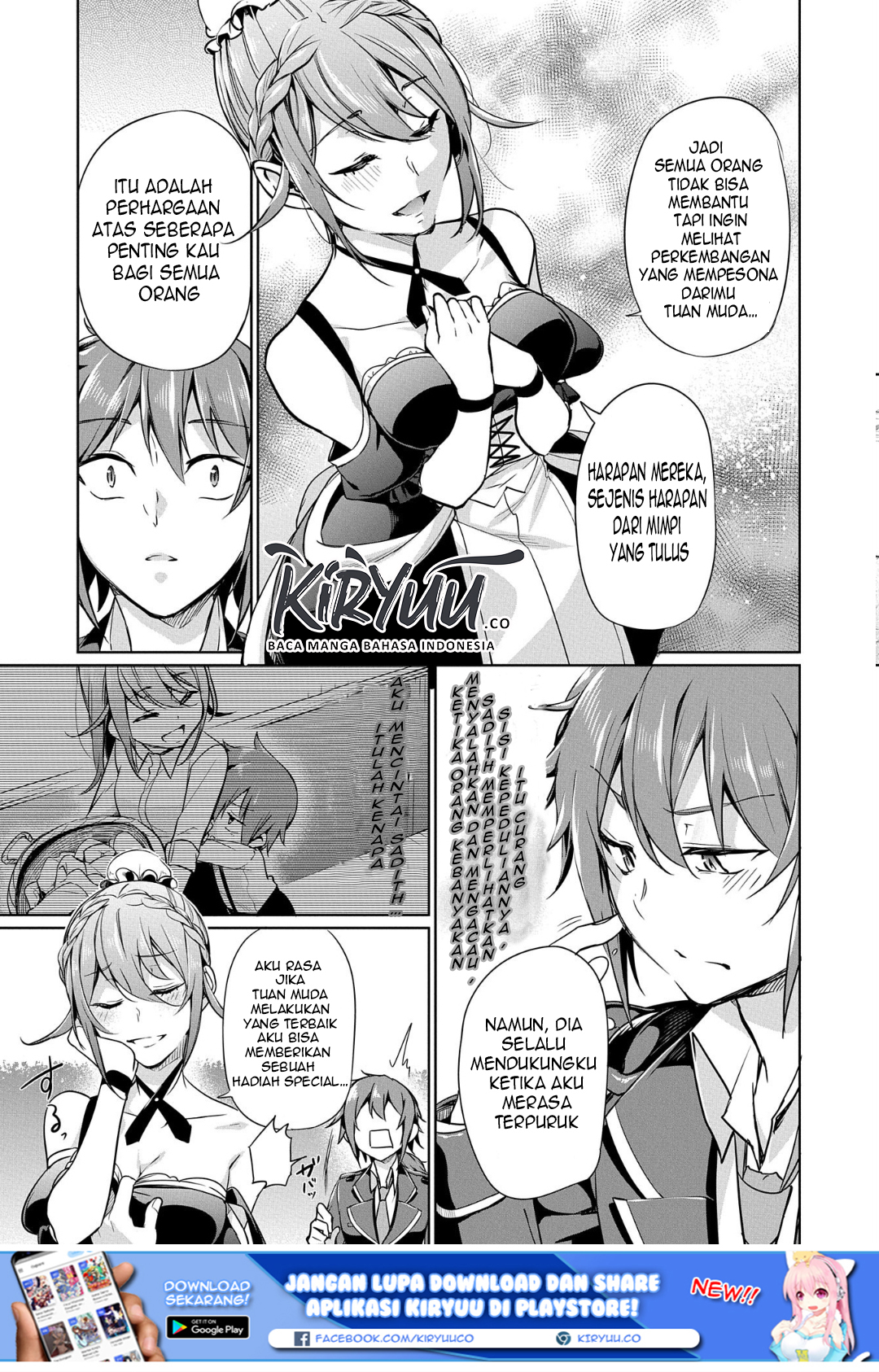 Chapter 1 - halaman 21