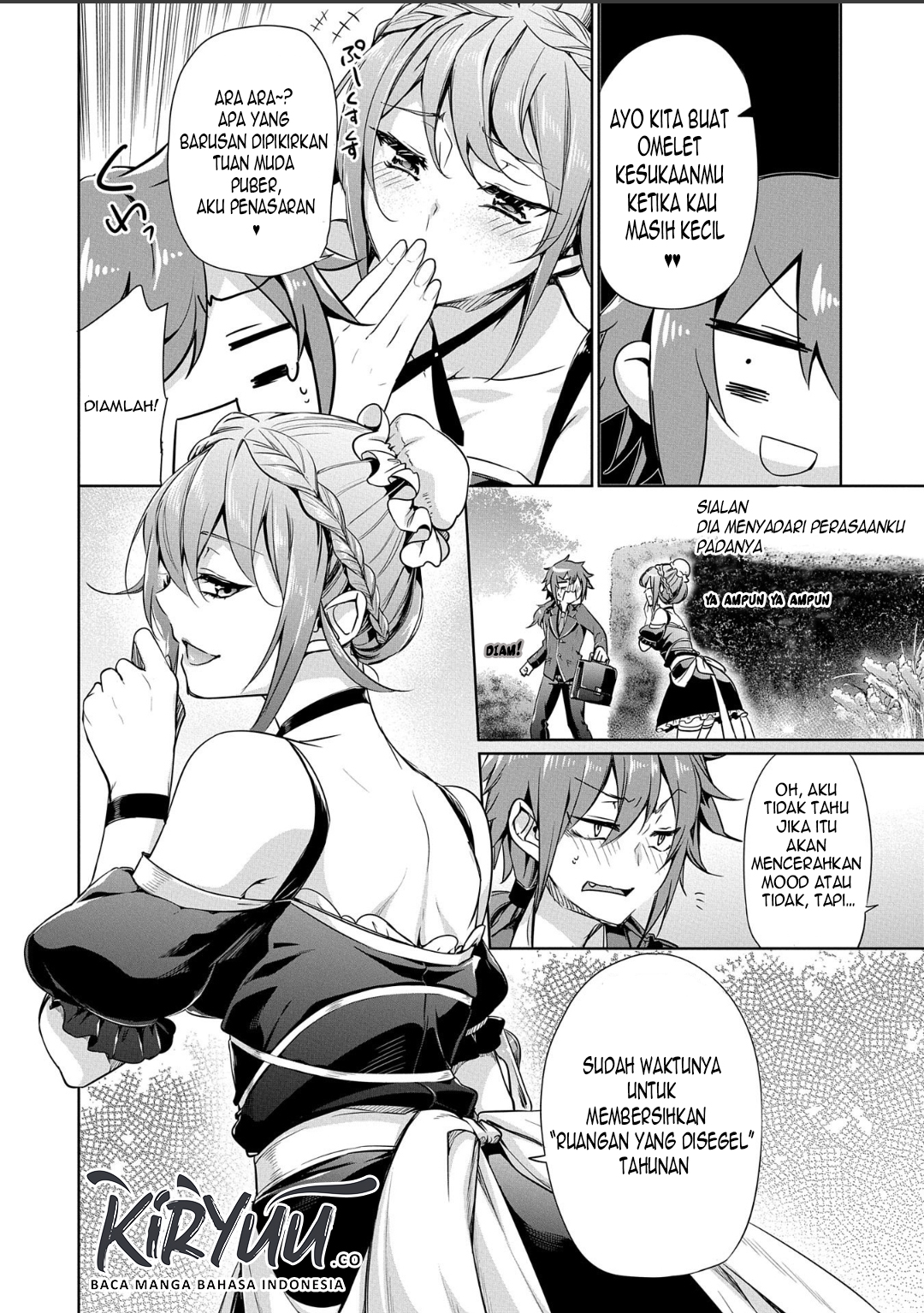 Chapter 1 - halaman 22