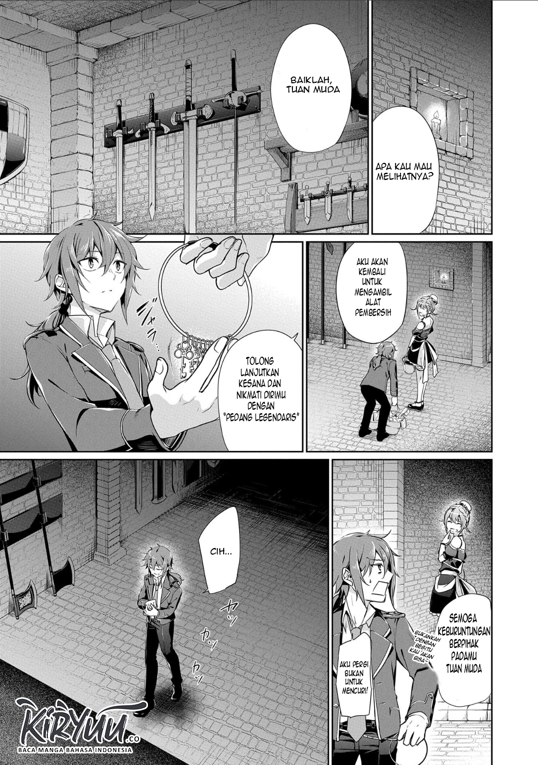 Chapter 1 - halaman 23