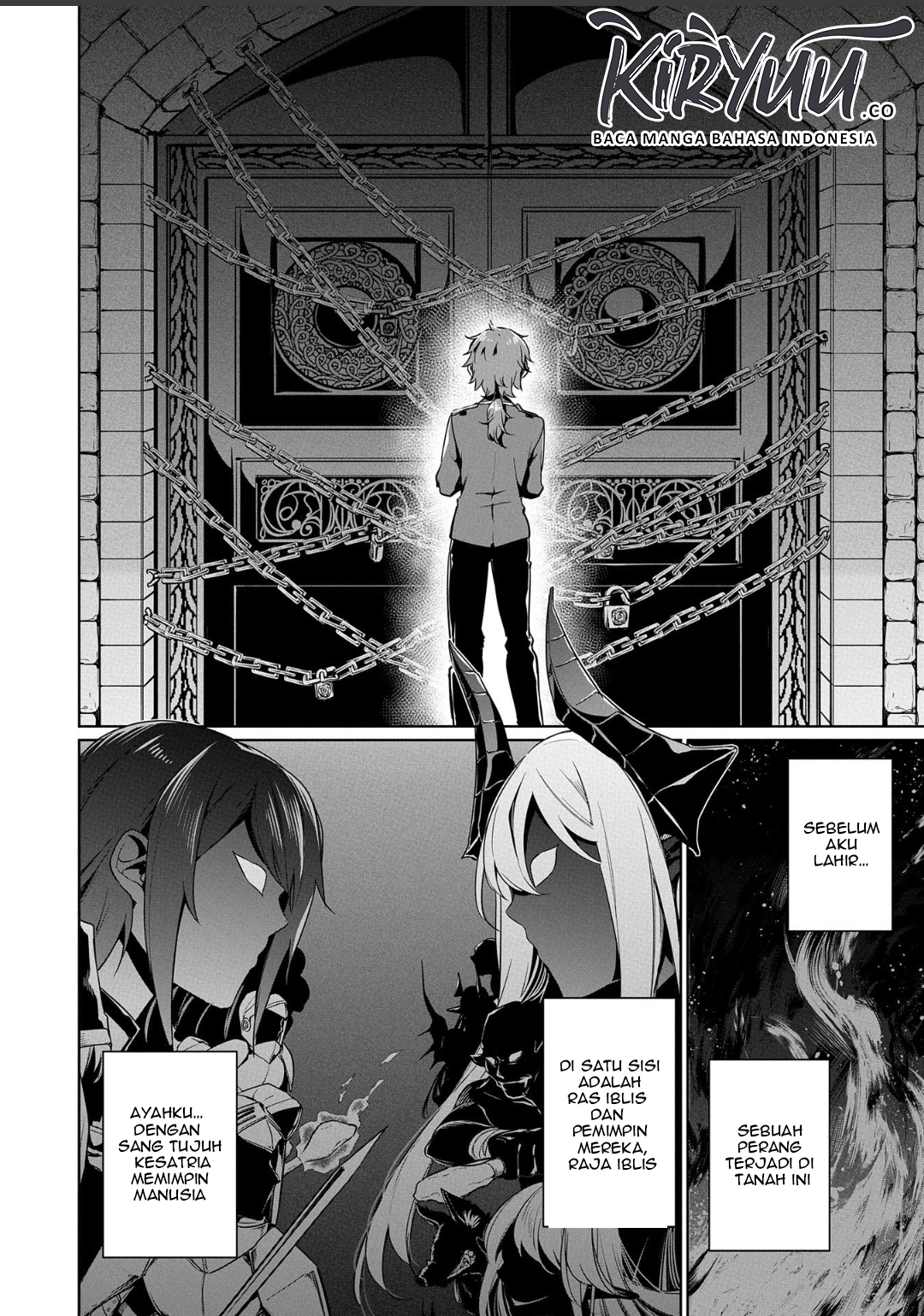 Chapter 1 - halaman 24