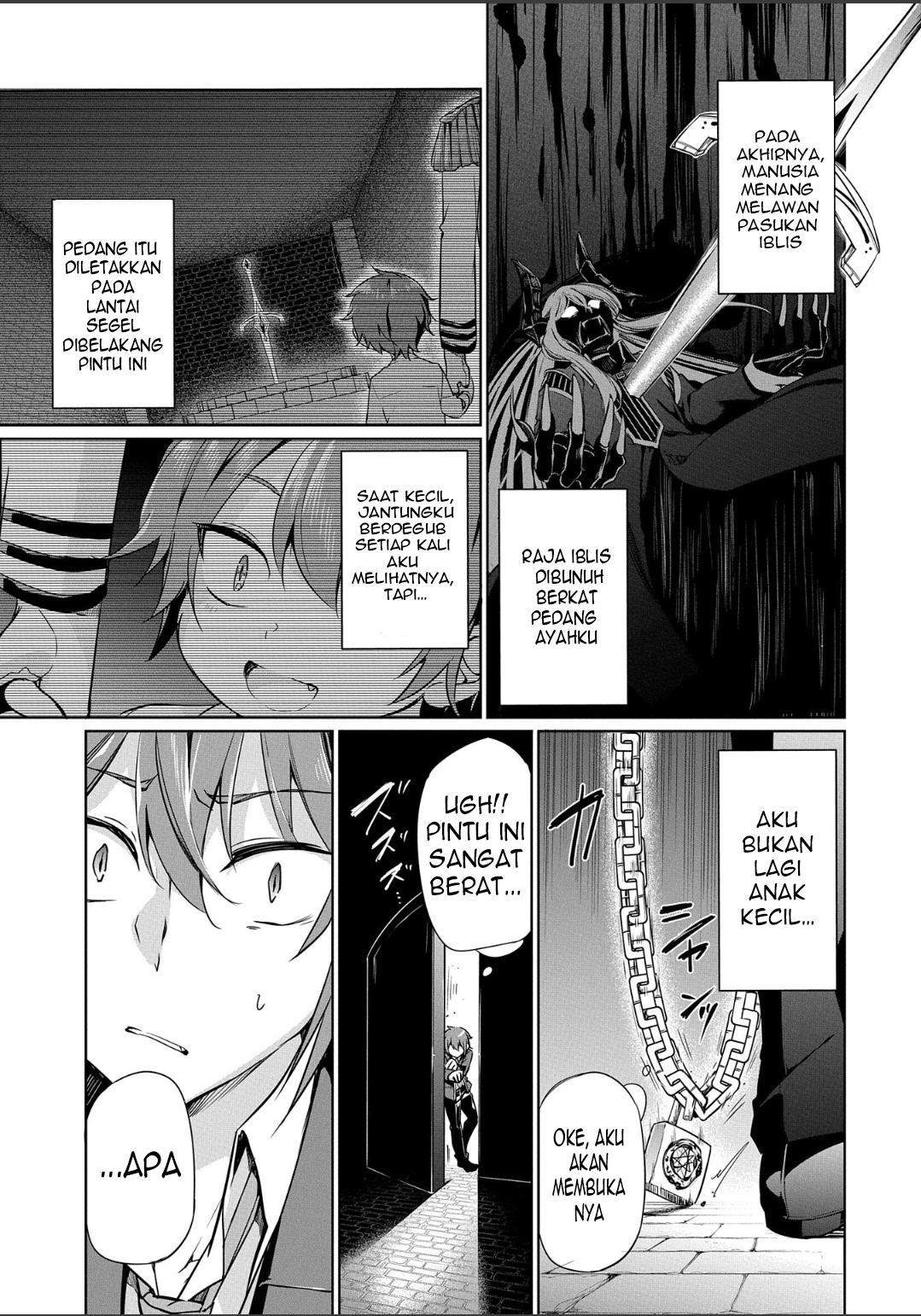 Chapter 1 - halaman 25