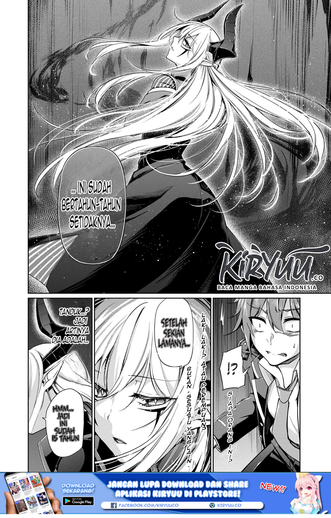 Chapter 1 - halaman 27