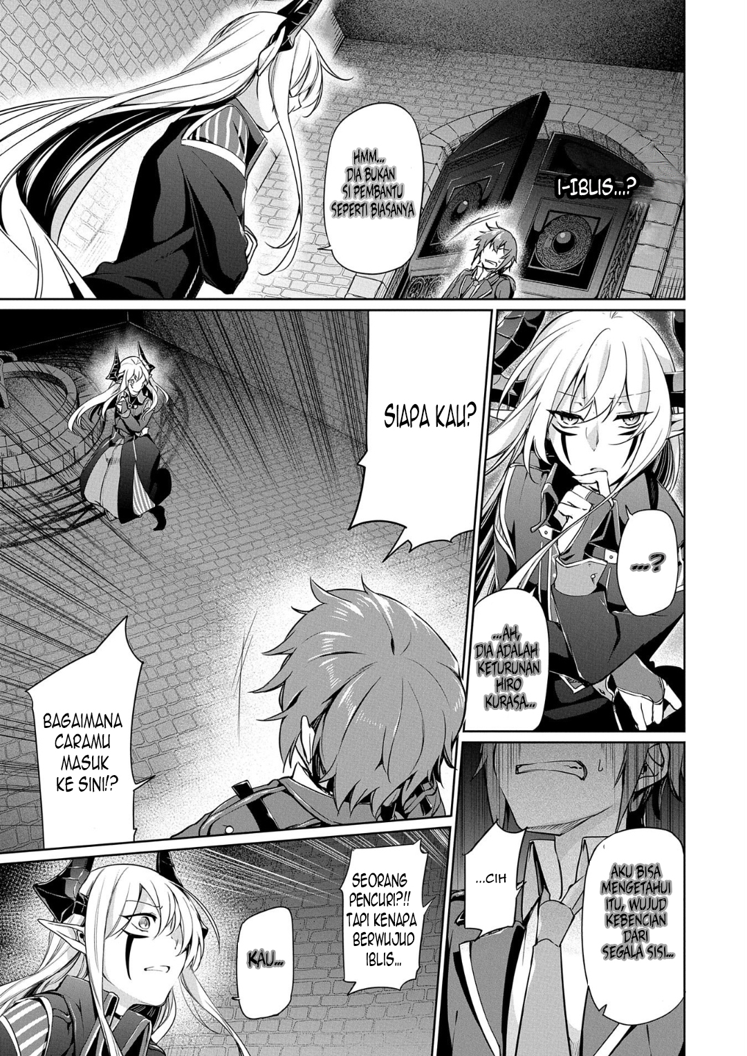 Chapter 1 - halaman 28