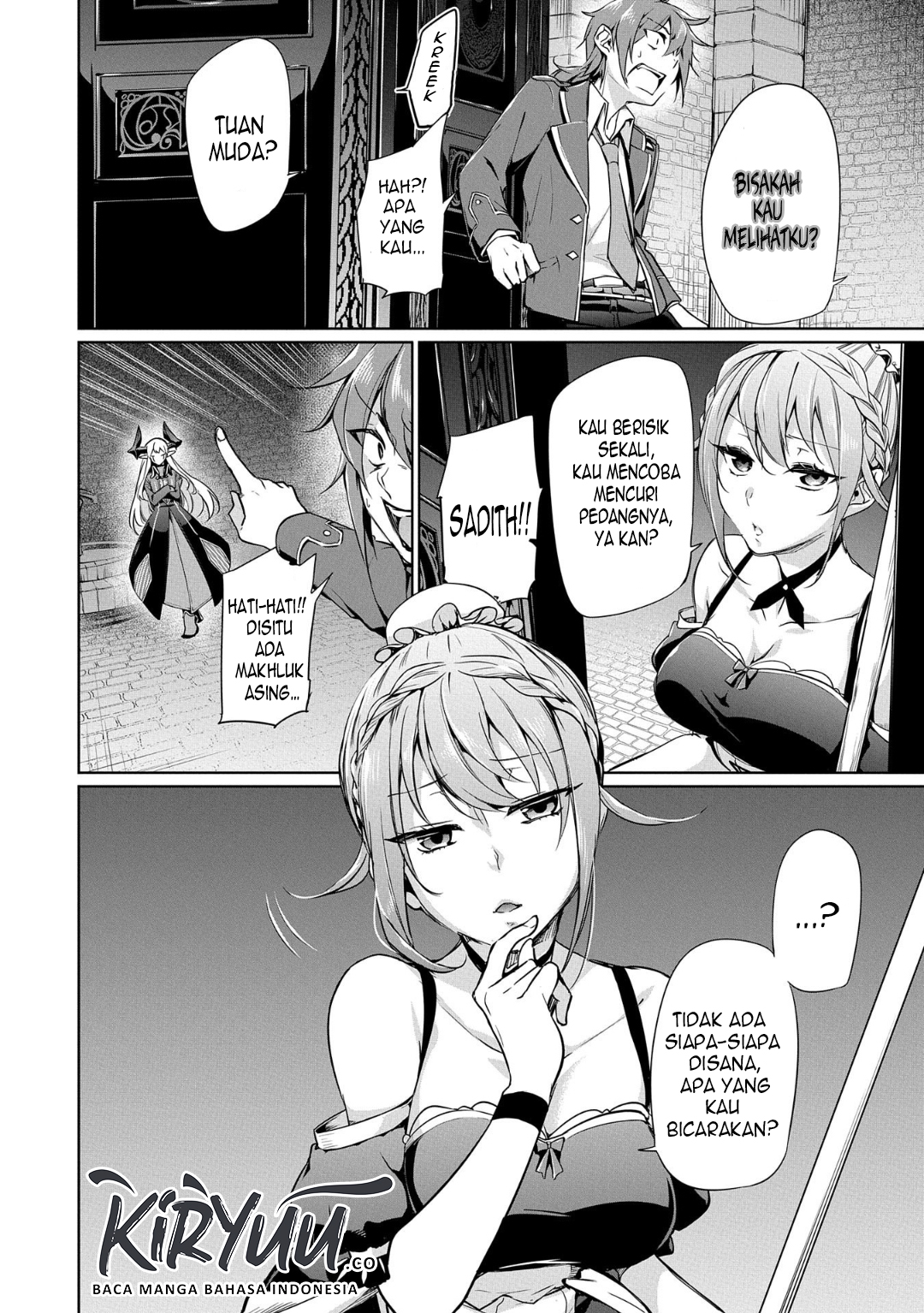 Chapter 1 - halaman 29