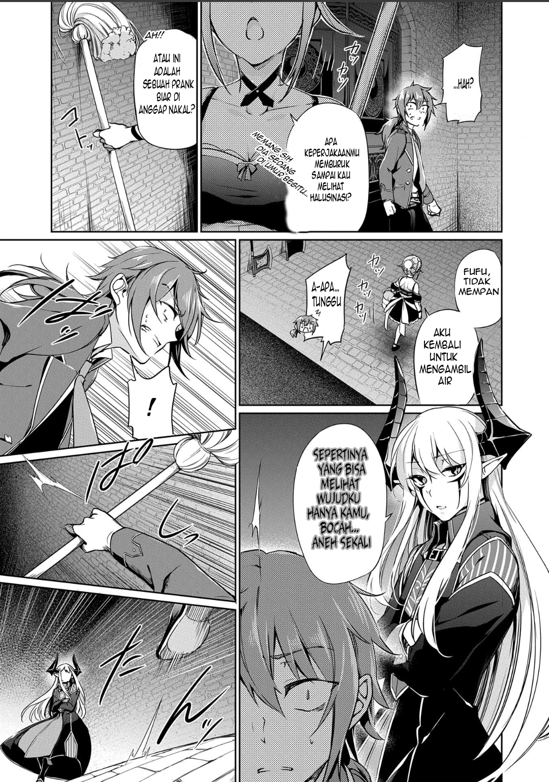 Chapter 1 - halaman 30