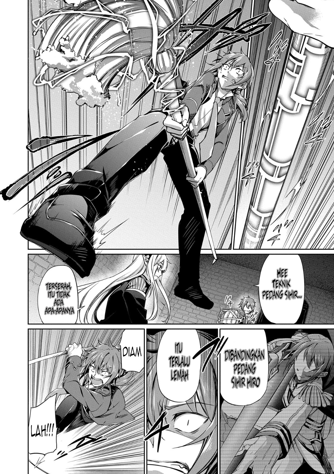 Chapter 1 - halaman 31