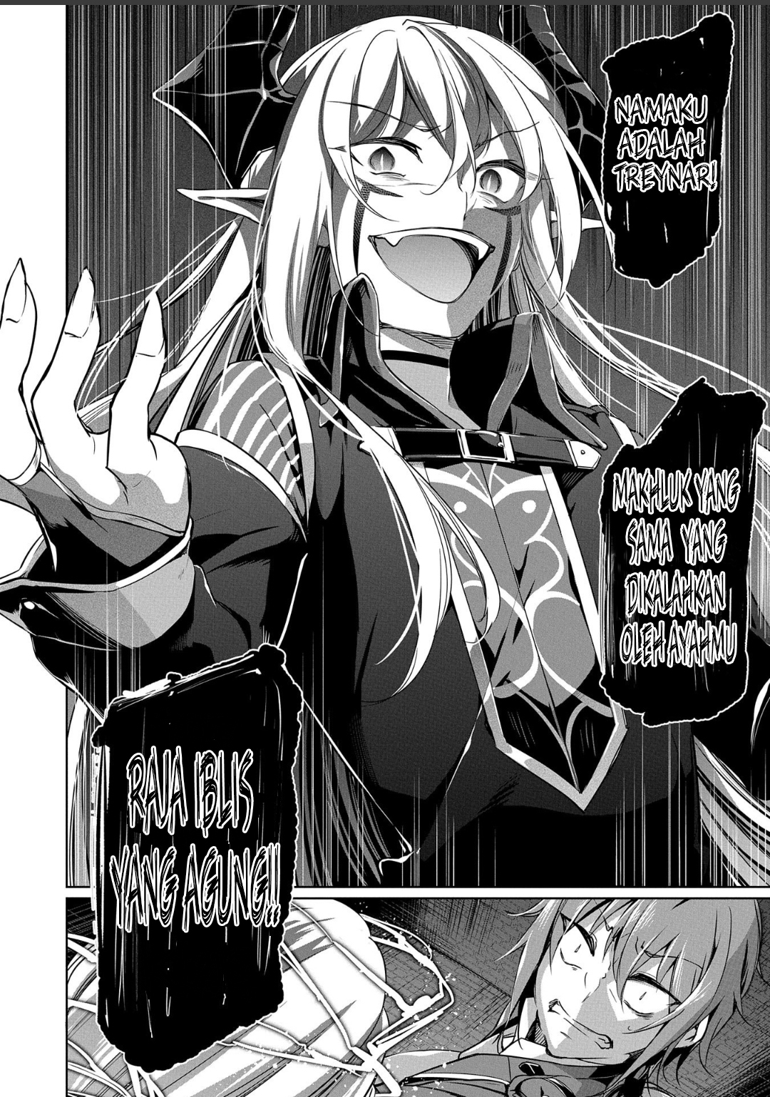 Chapter 1 - halaman 32