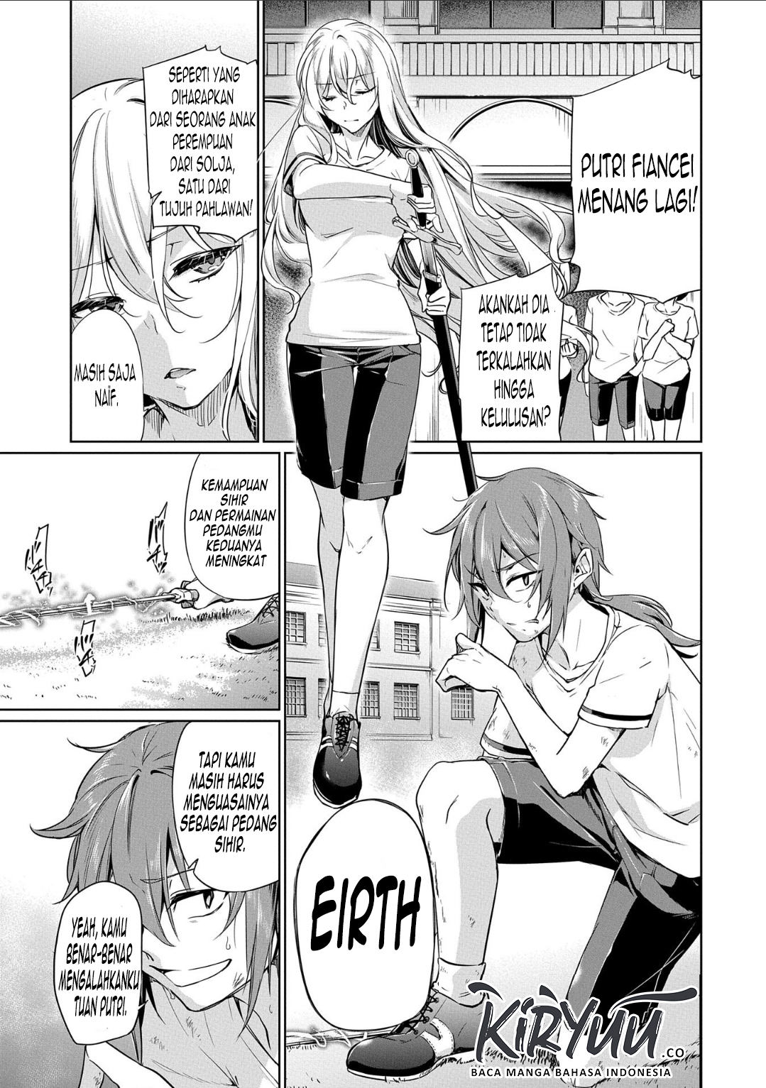 Chapter 1 - halaman 5