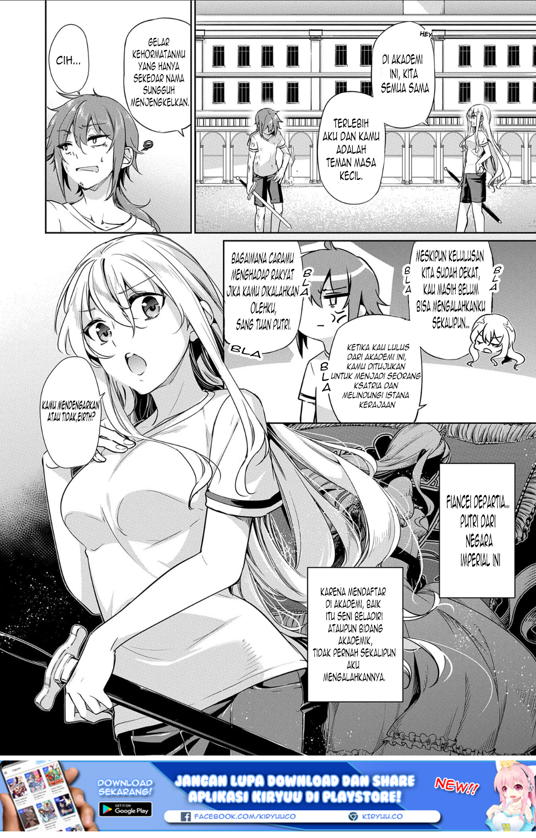 Chapter 1 - halaman 6