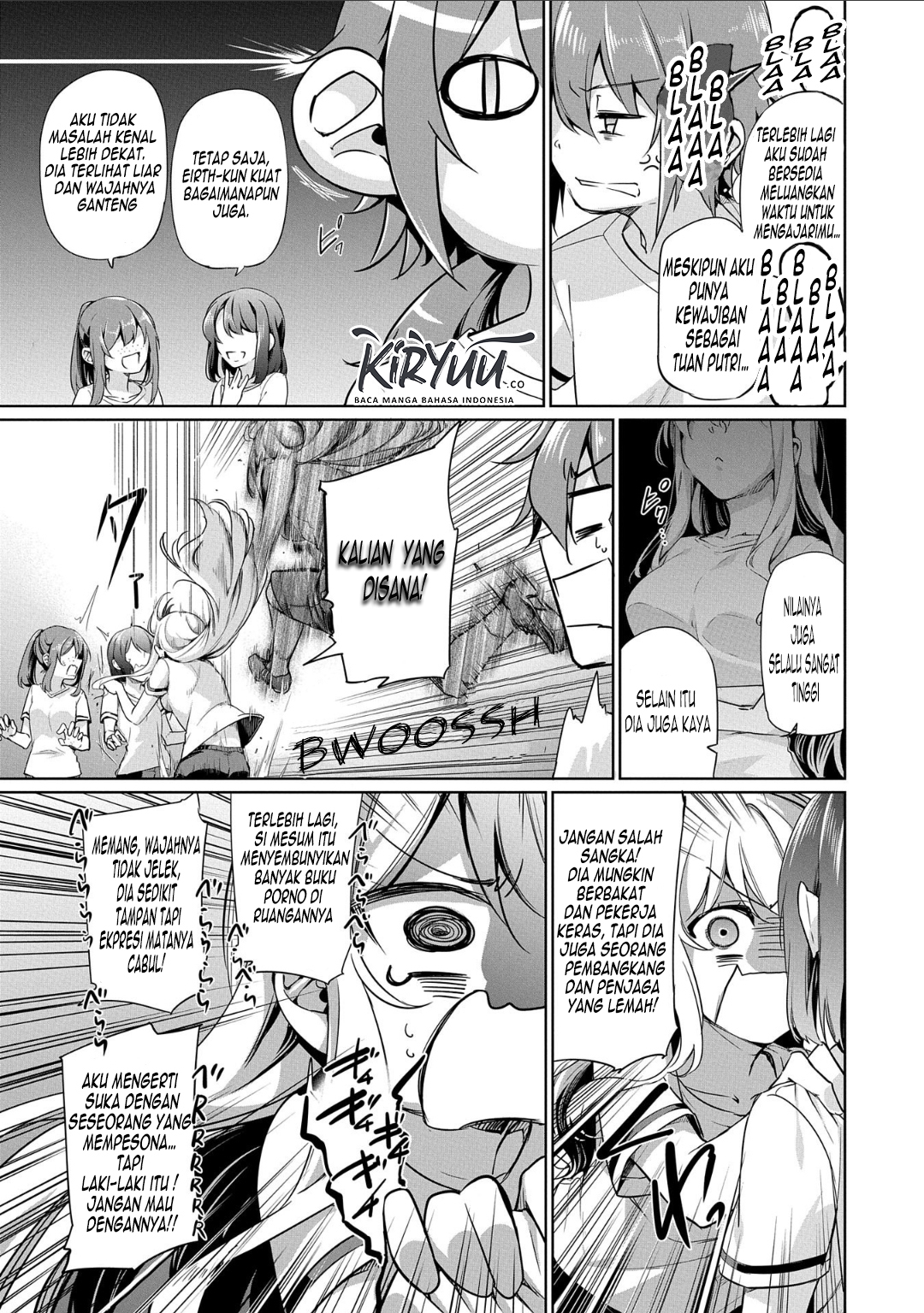 Chapter 1 - halaman 7