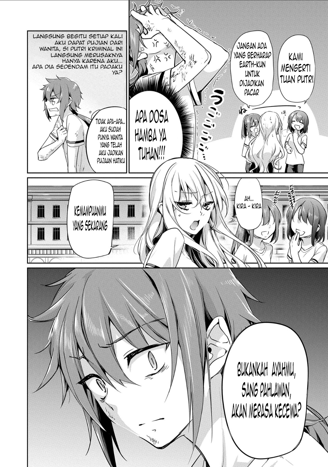 Chapter 1 - halaman 8