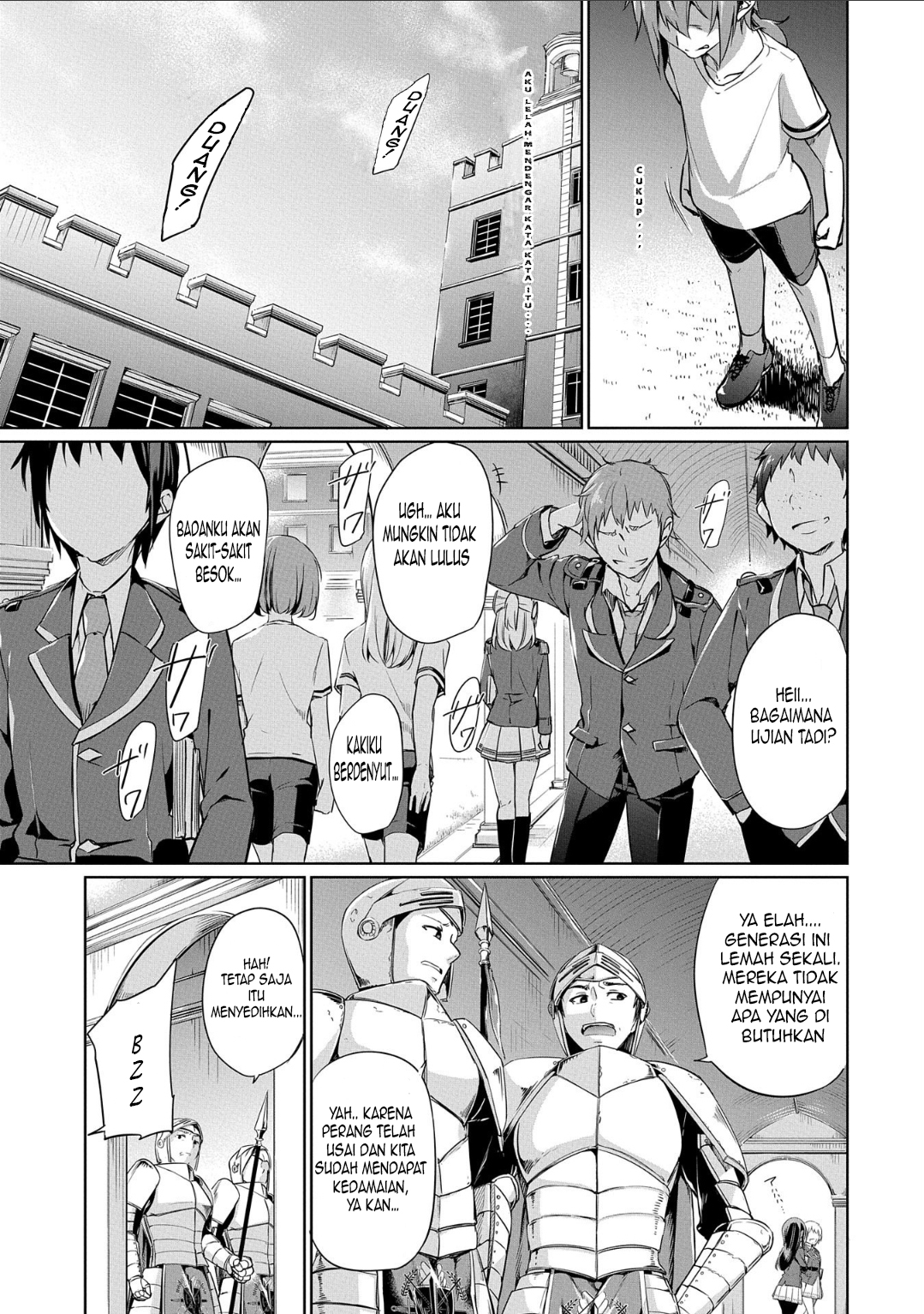 Chapter 1 - halaman 9