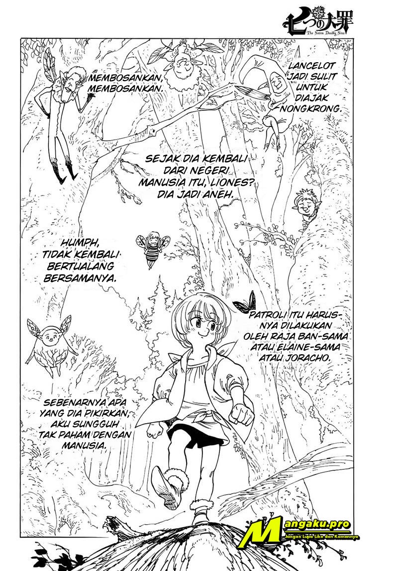 Chapter 347.1 - halaman 12