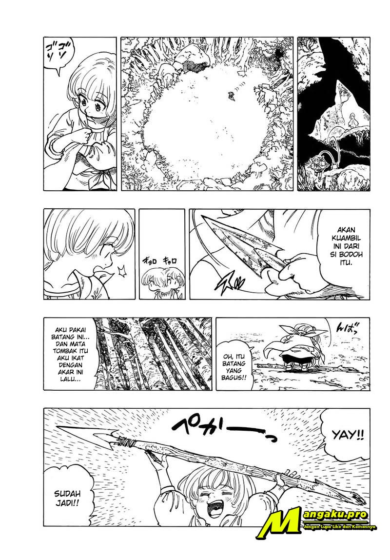 Chapter 347.1 - halaman 13