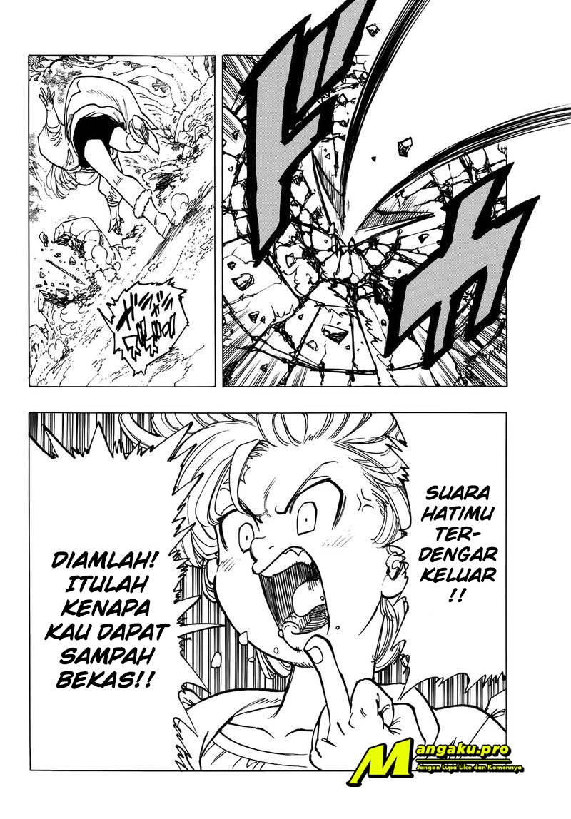 Chapter 347.1 - halaman 14