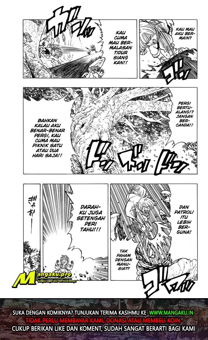Chapter 347.1 - halaman 15