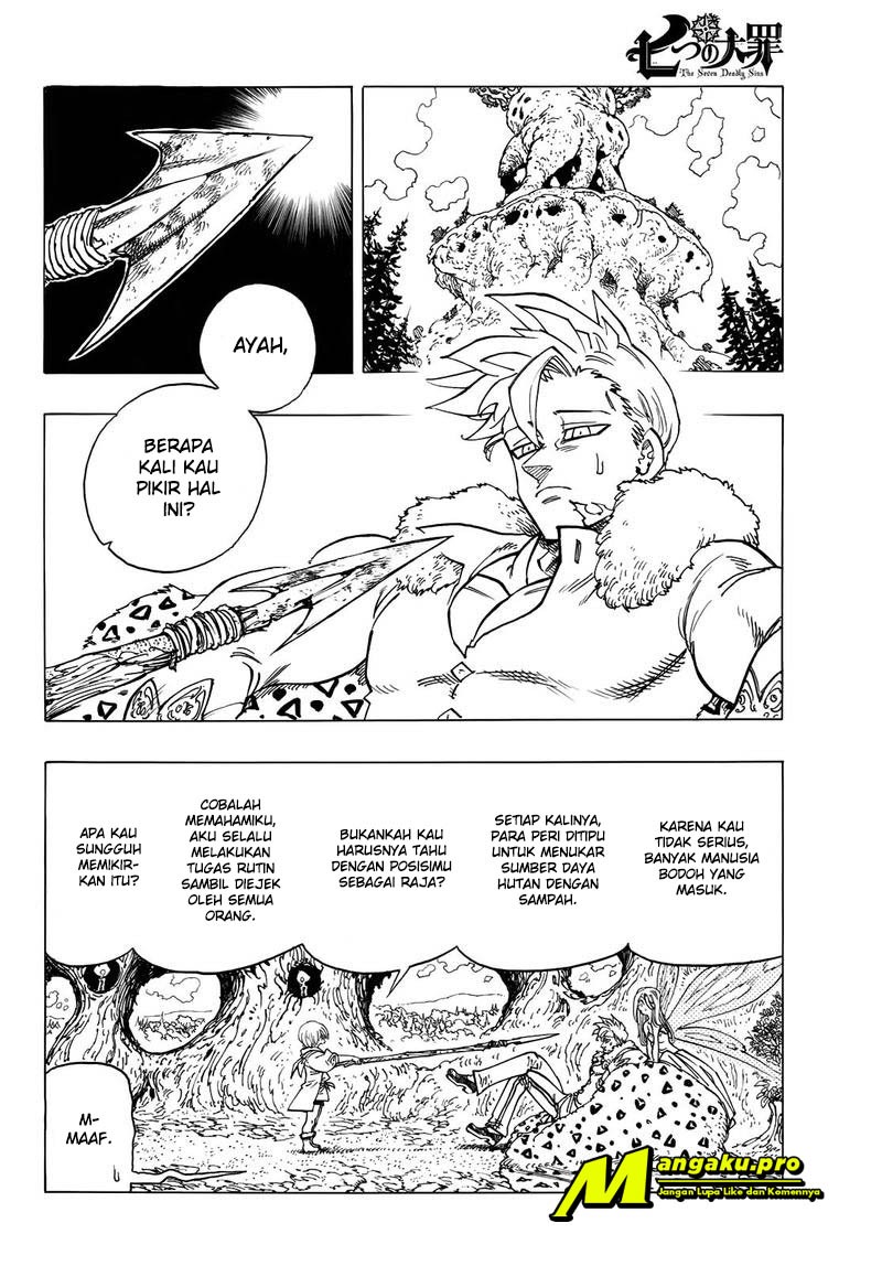 Chapter 347.1 - halaman 16
