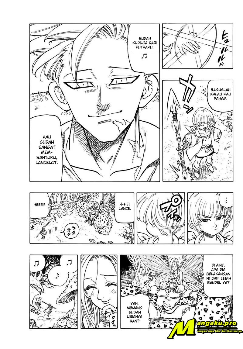 Chapter 347.1 - halaman 17