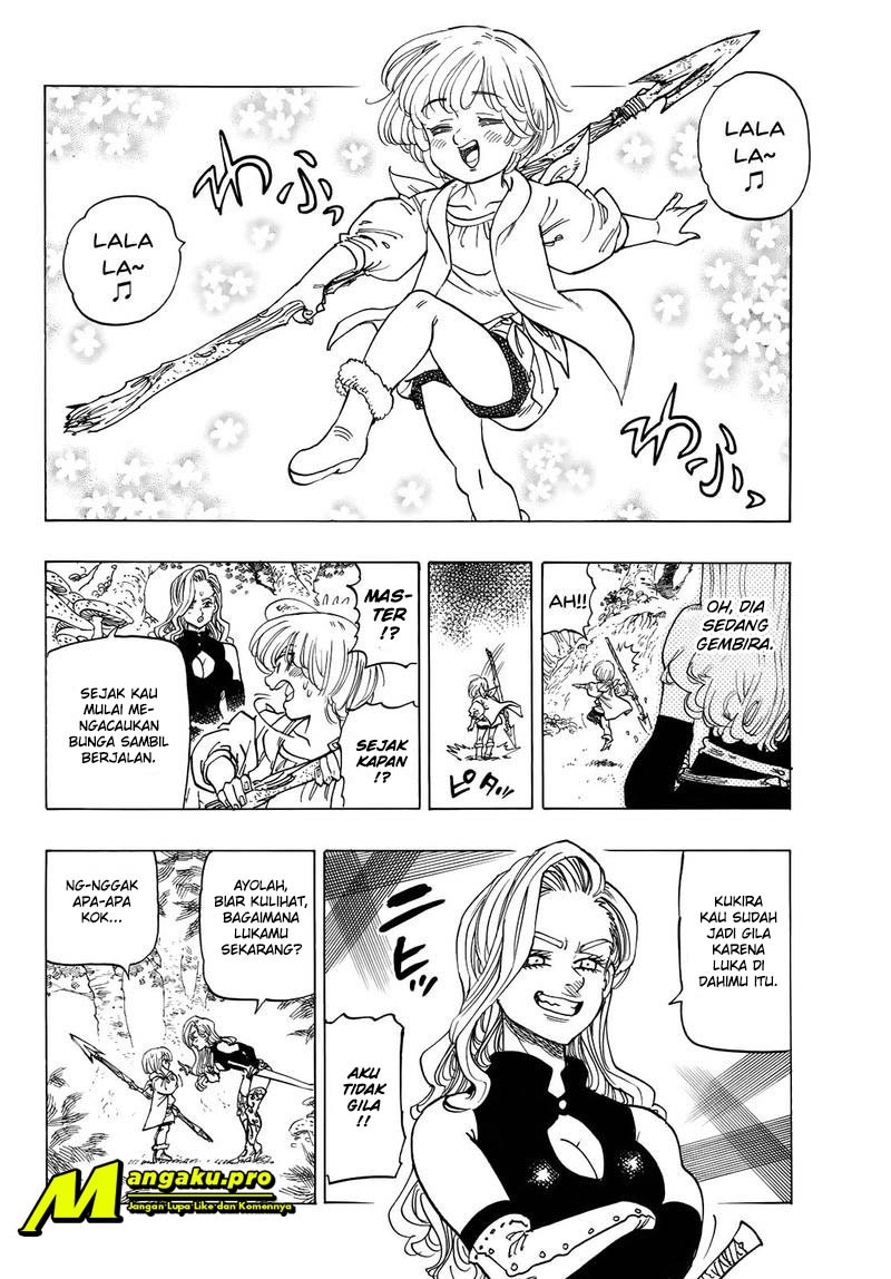 Chapter 347.1 - halaman 18