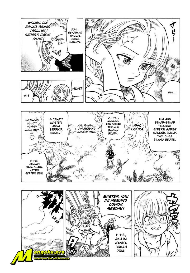 Chapter 347.1 - halaman 19