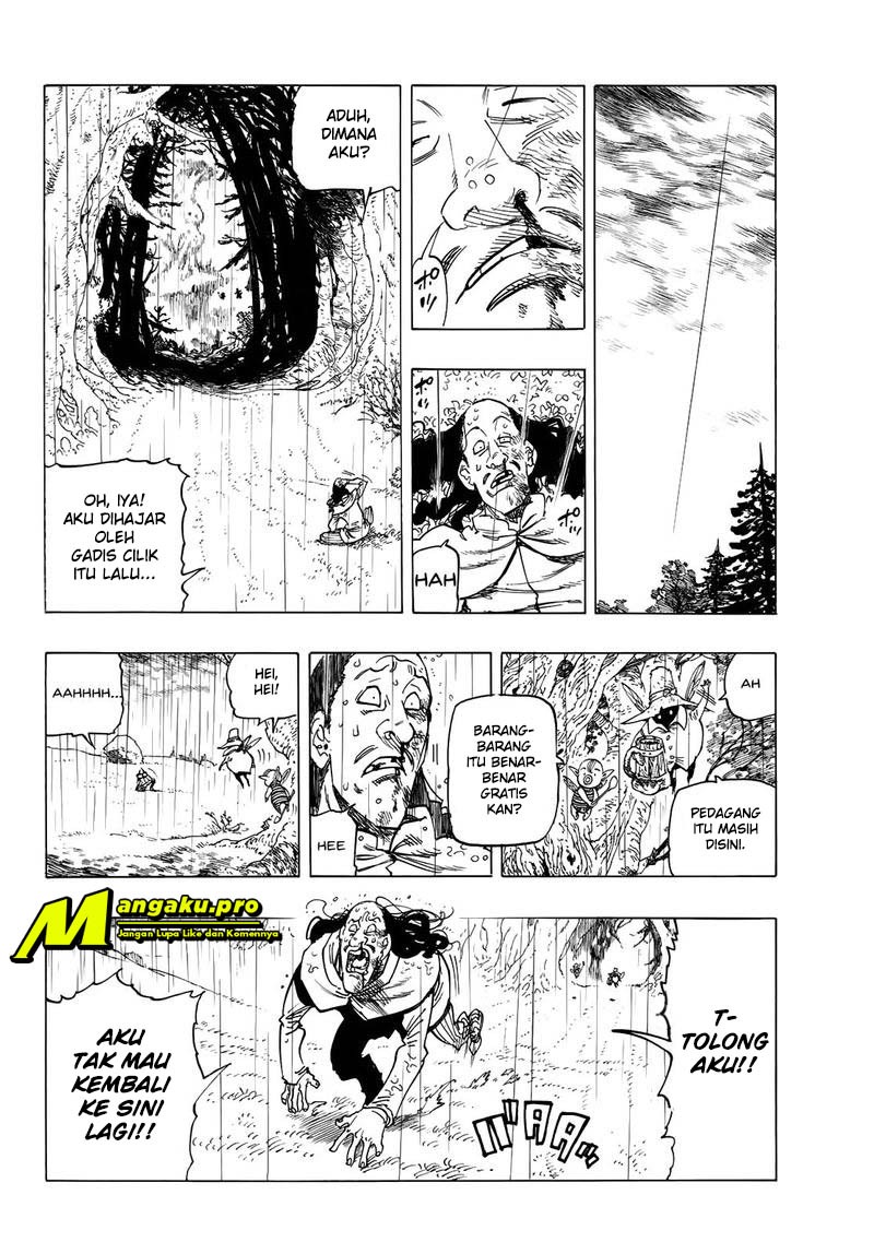 Chapter 347.1 - halaman 20
