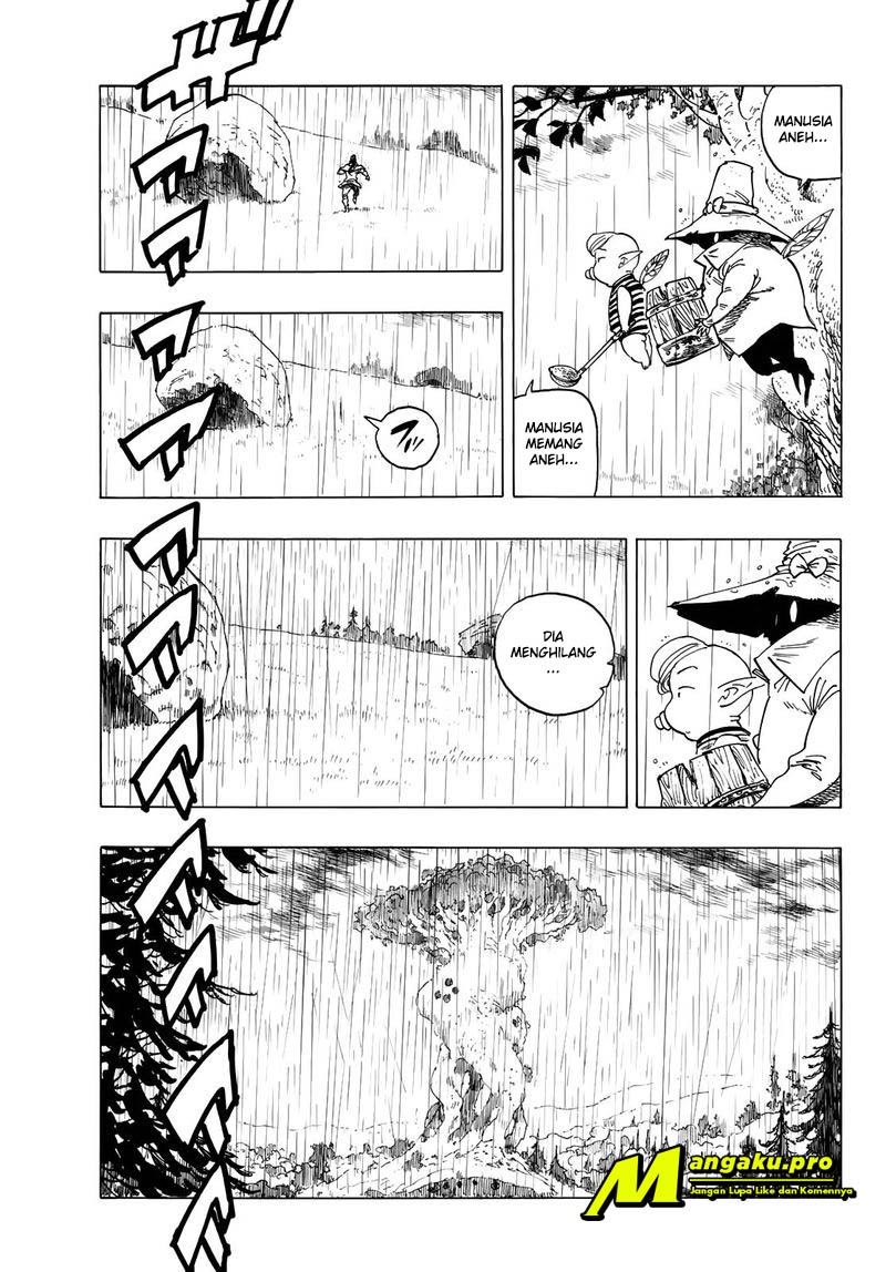 Chapter 347.1 - halaman 21
