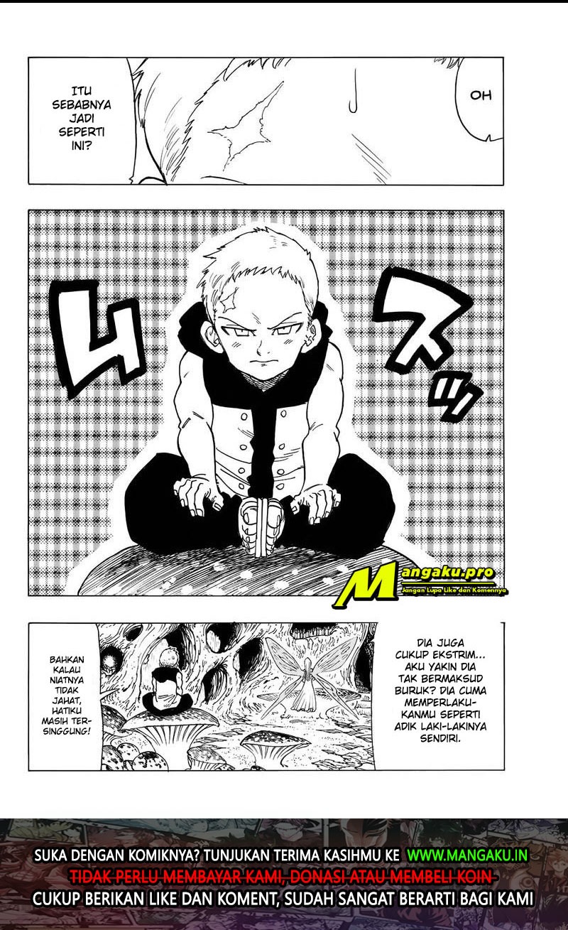 Chapter 347.1 - halaman 22