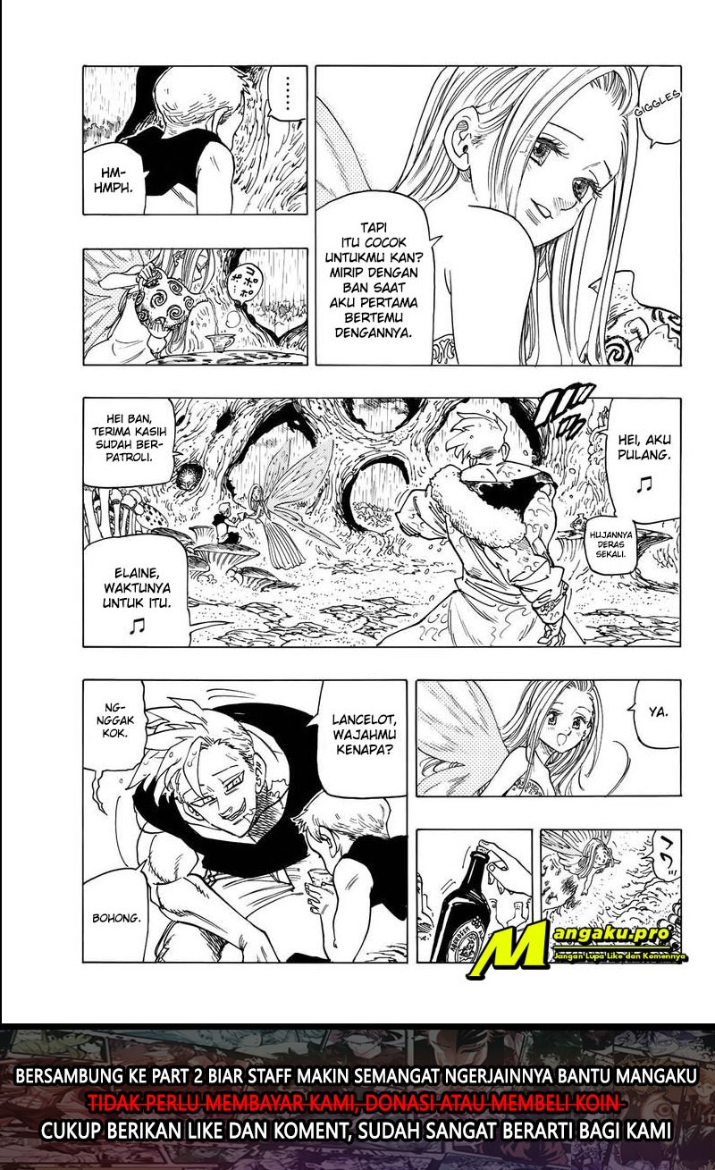 Chapter 347.1 - halaman 23