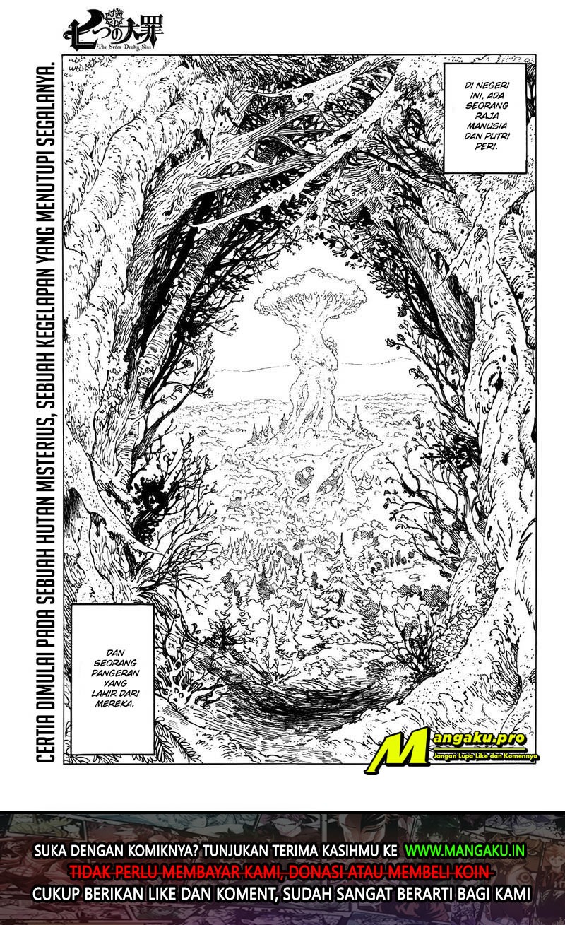 Chapter 347.1 - halaman 5