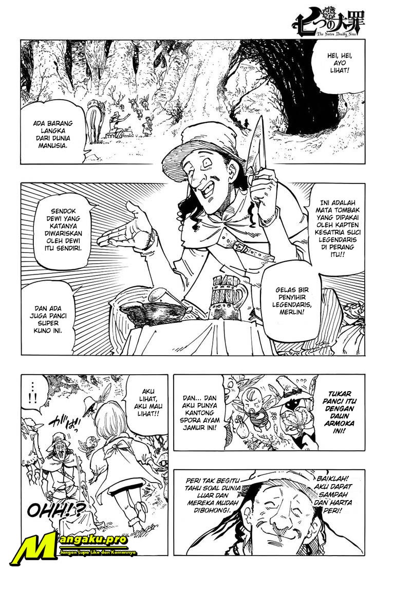 Chapter 347.1 - halaman 6