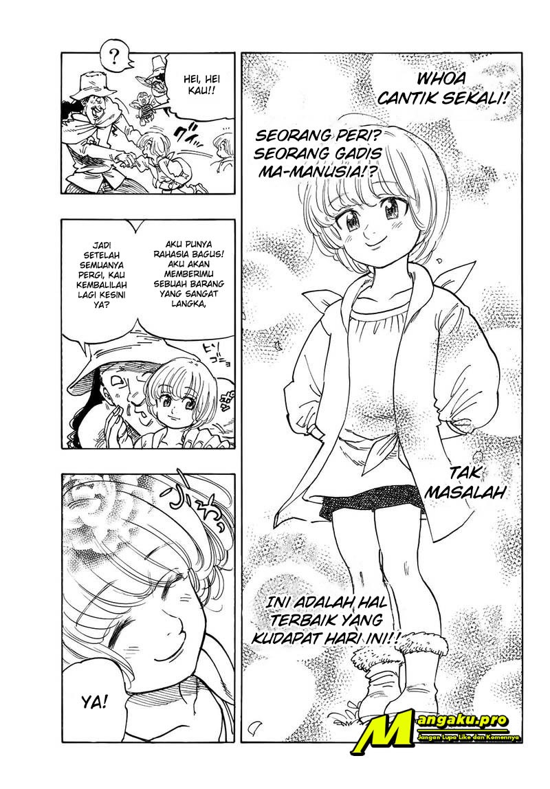 Chapter 347.1 - halaman 7