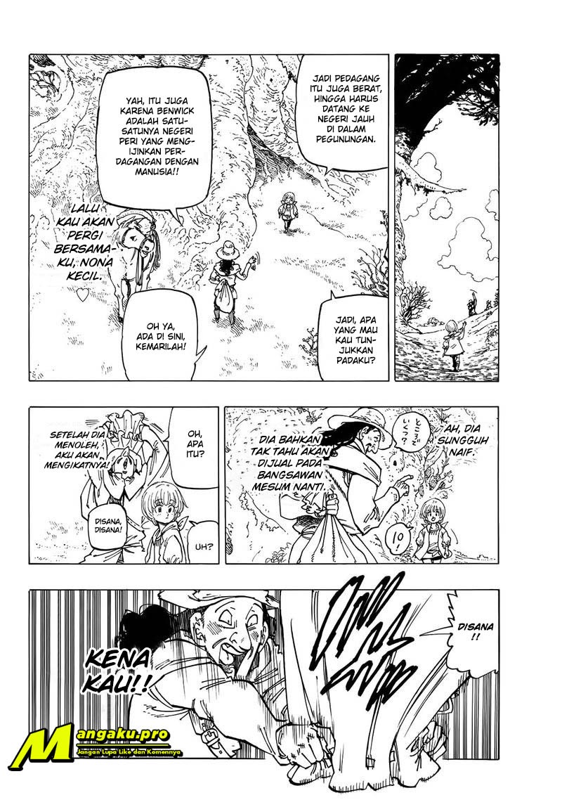 Chapter 347.1 - halaman 8