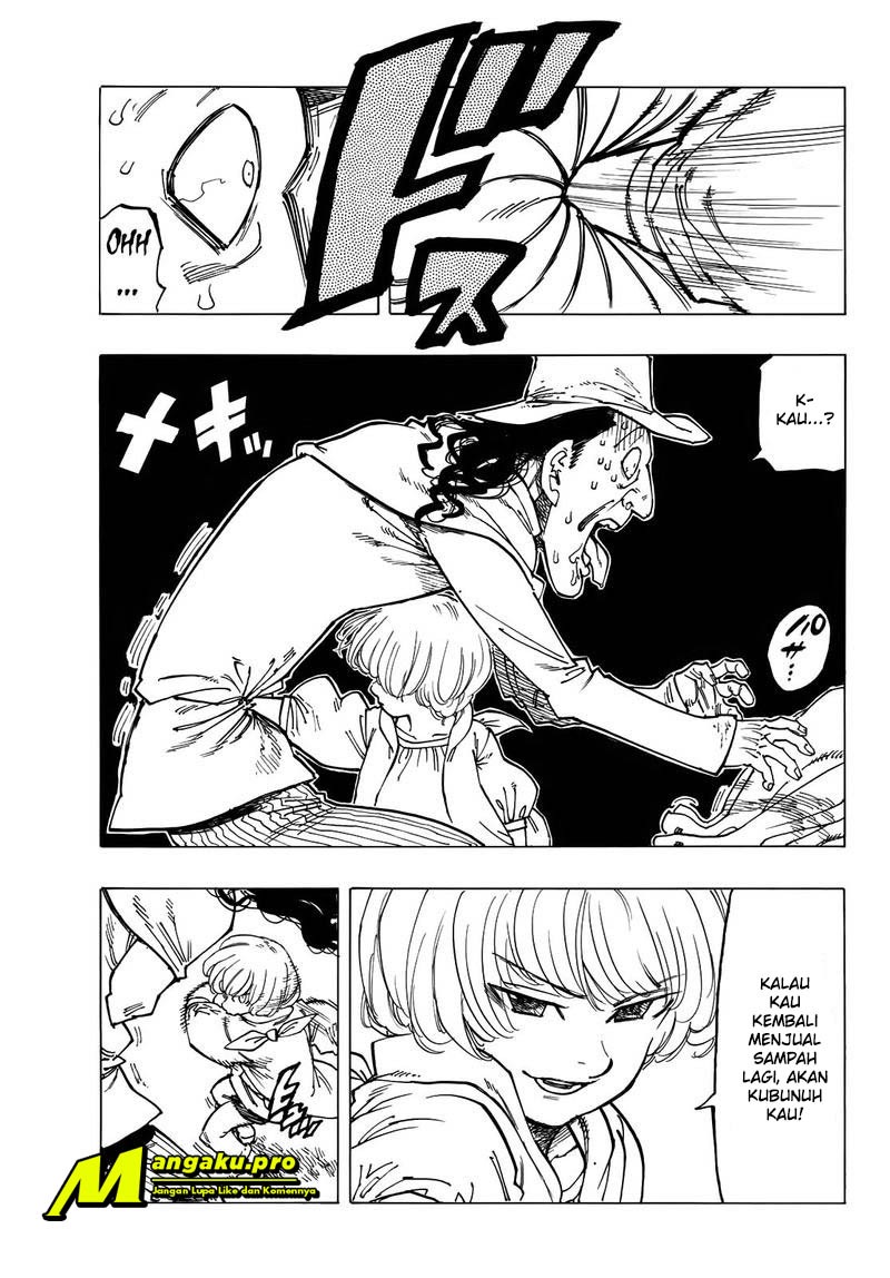 Chapter 347.1 - halaman 9