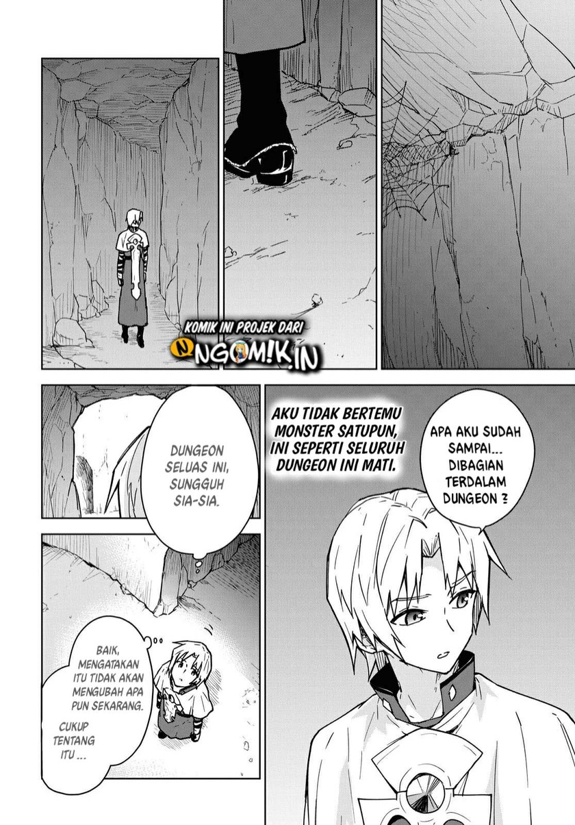 Chapter 2 - halaman 11