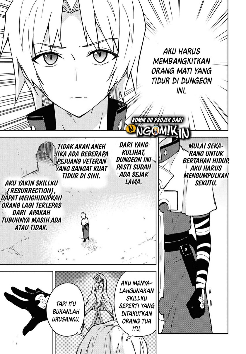 Chapter 2 - halaman 12