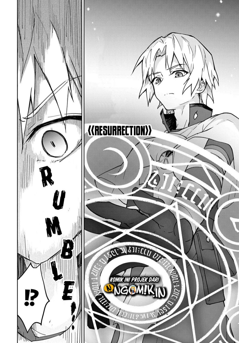 Chapter 2 - halaman 13