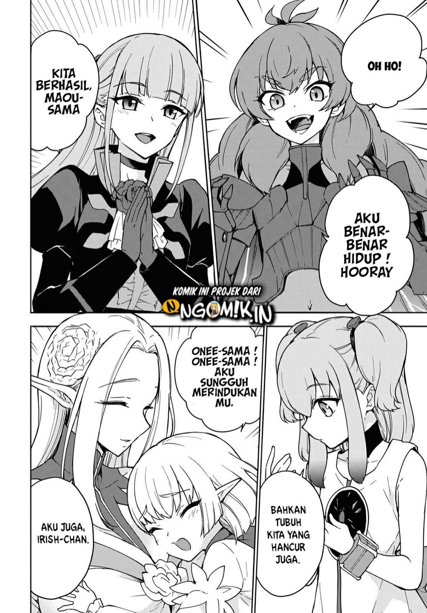 Chapter 2 - halaman 16