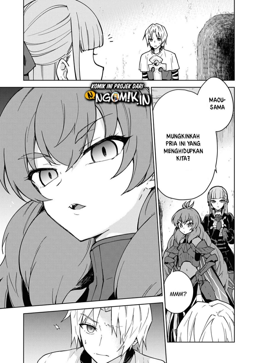 Chapter 2 - halaman 17