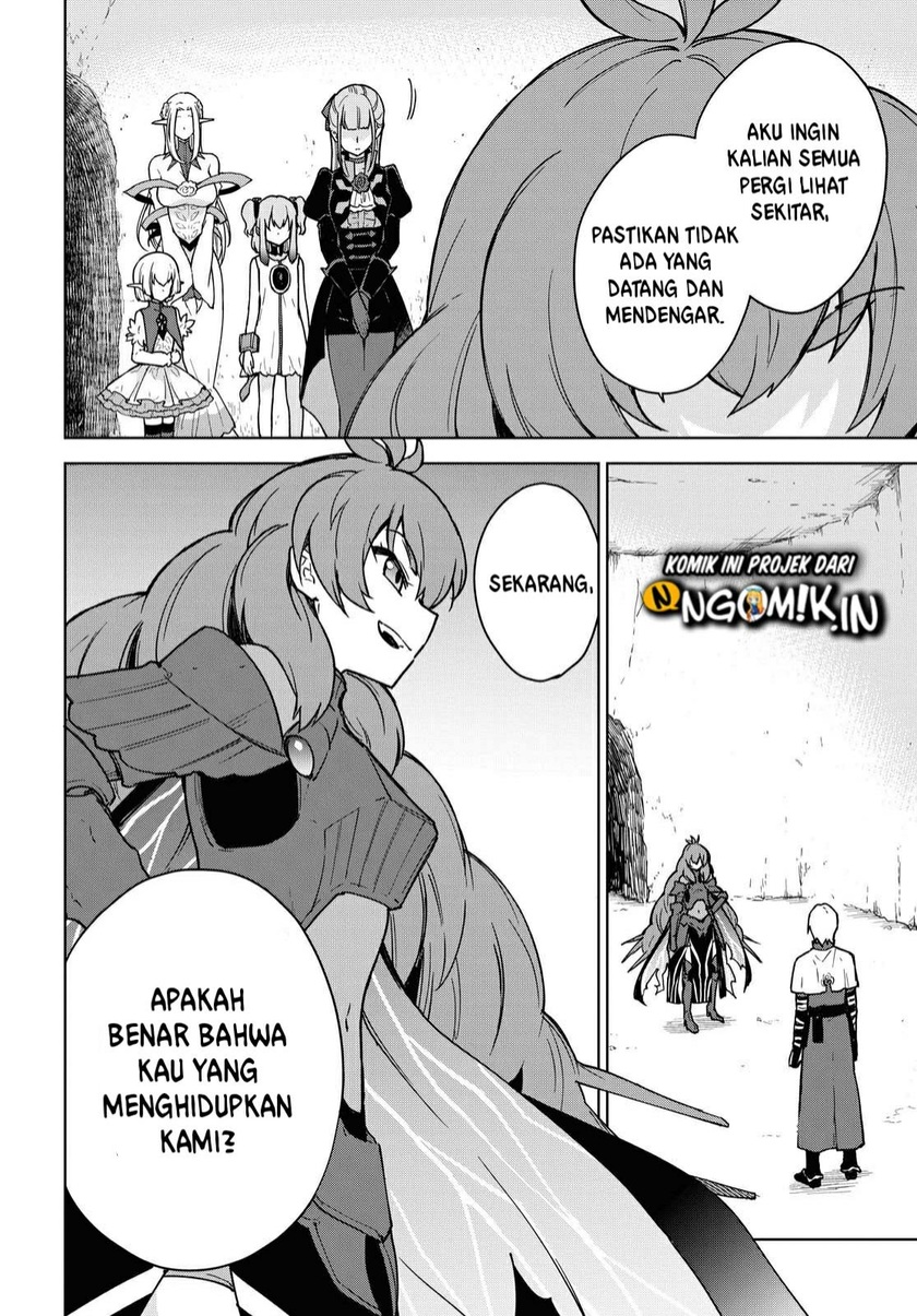 Chapter 2 - halaman 18