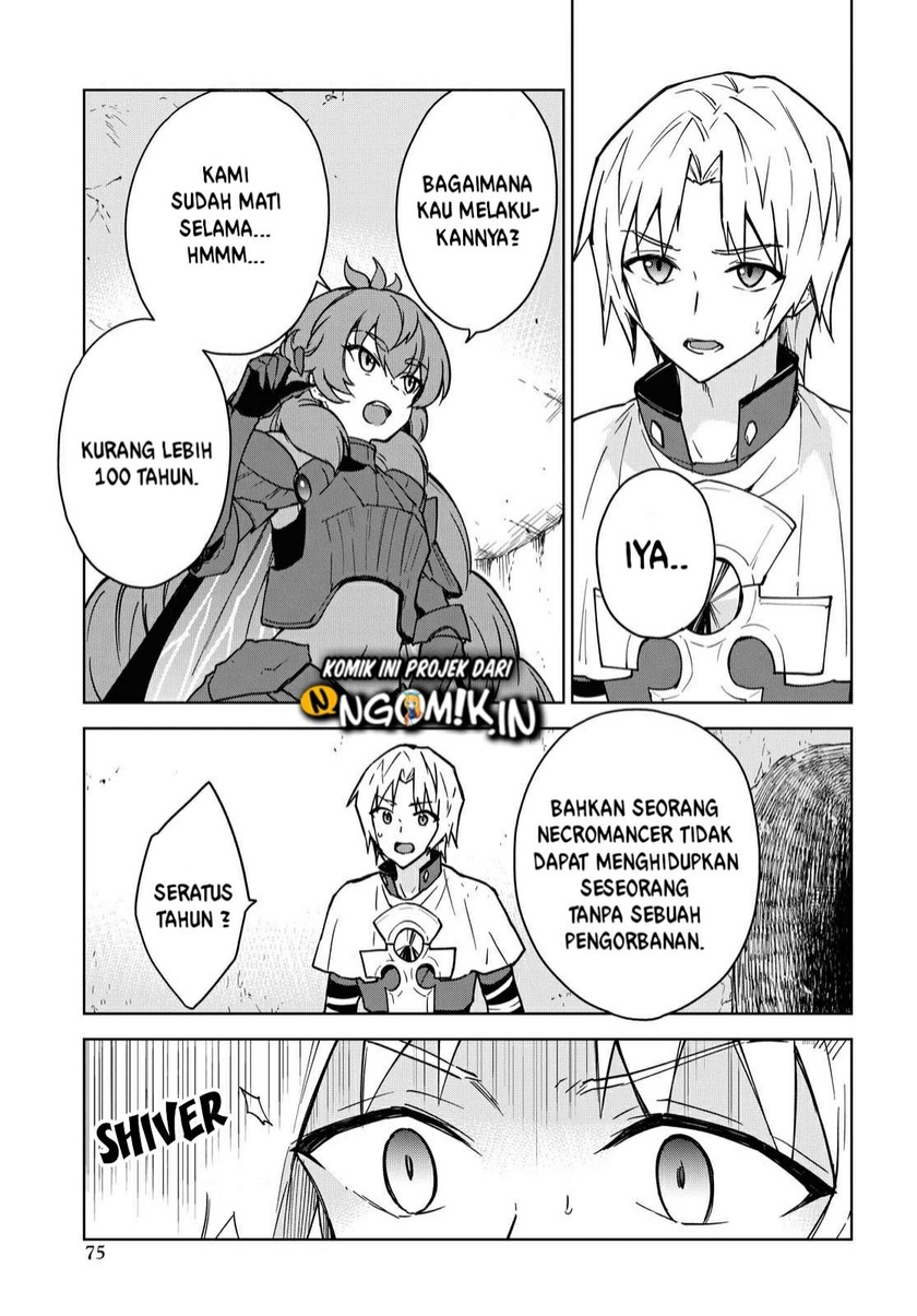 Chapter 2 - halaman 19