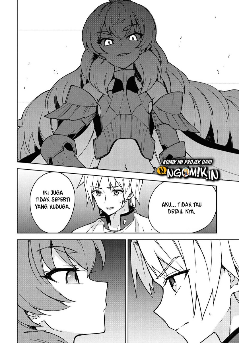 Chapter 2 - halaman 20