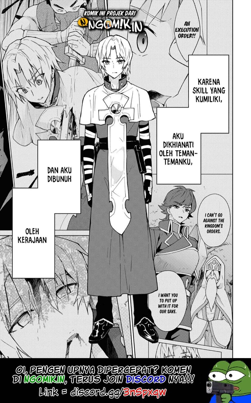 Chapter 2 - halaman 3