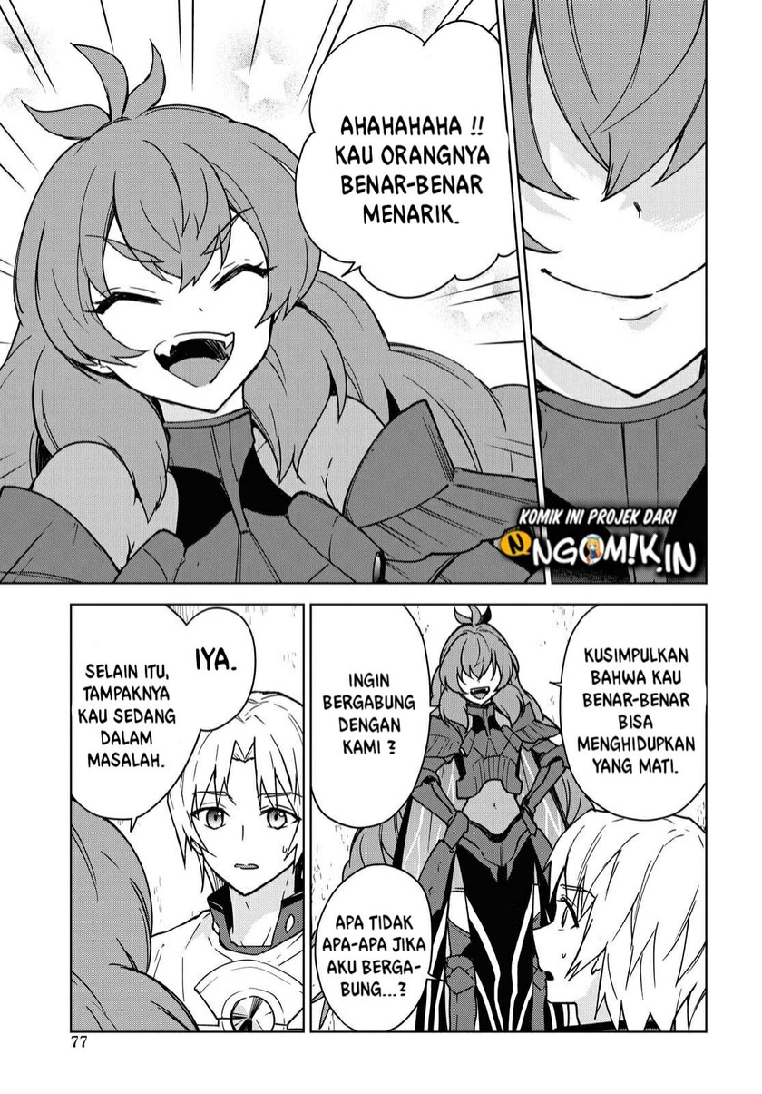Chapter 2 - halaman 21