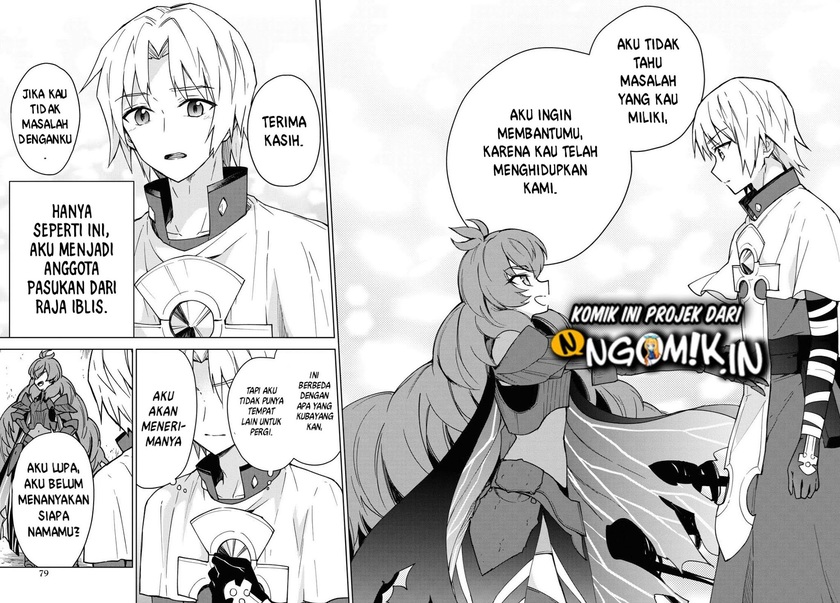 Chapter 2 - halaman 22
