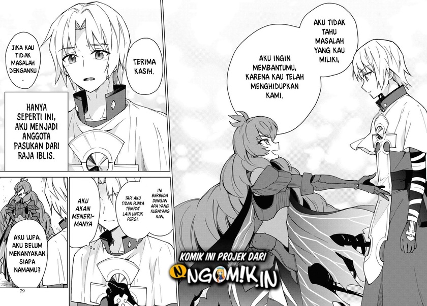 Chapter 2 - halaman 23