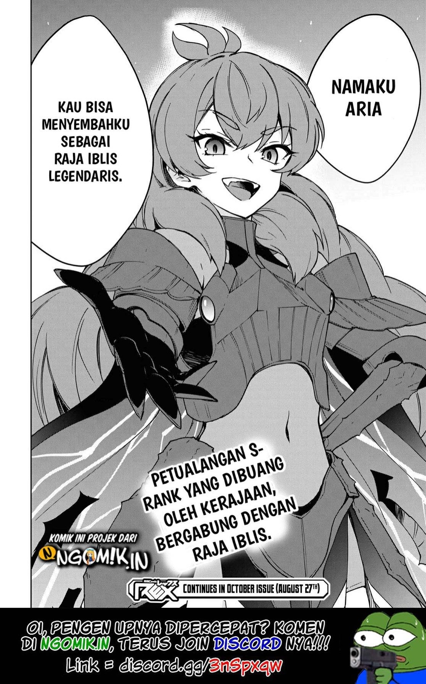 Chapter 2 - halaman 24