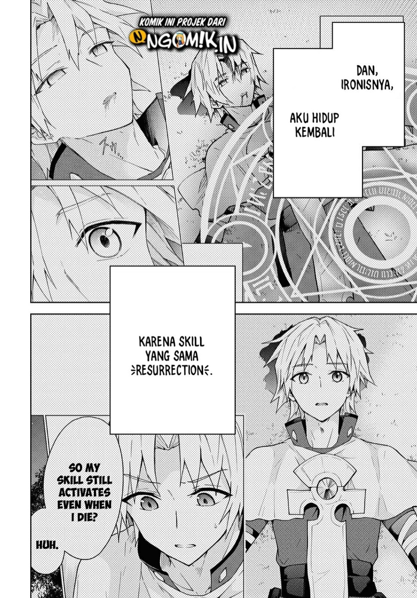 Chapter 2 - halaman 4